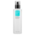 Two in One Poreless Power Liquid  -100ML