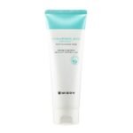 MIZON HYALURONIC ACIID CLEANSING FOAM 150G
