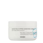 COSRX Hydrium Moisture Power Enriched Cream  50 g