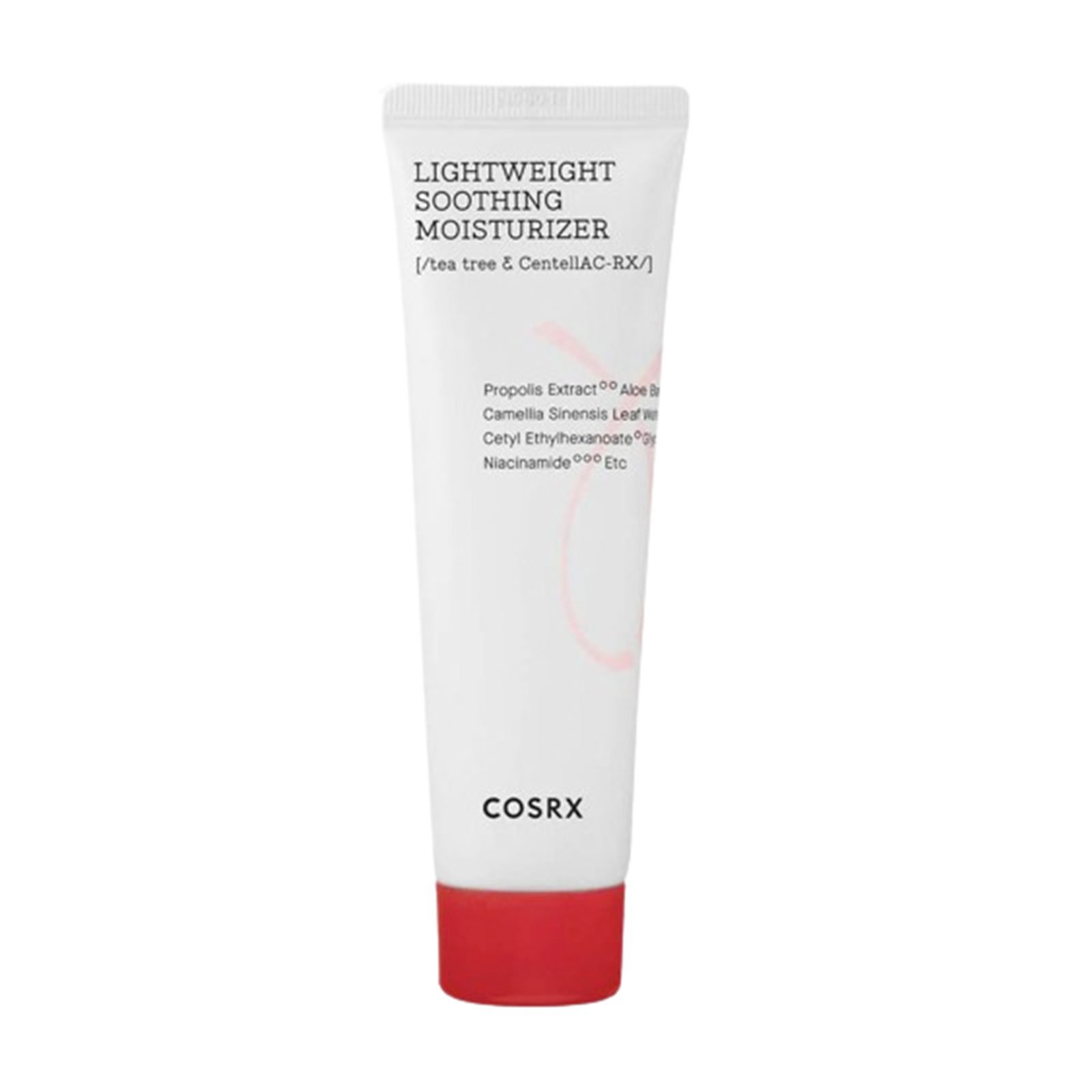 8809598450912.jpg COSRX AC Collection Lightweight Soothing Moisturizer 2.0 -80 ml - الصورة 1