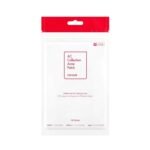 COSRX AC Collection Acne Patch - 1ea (26 patches)
