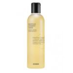 COSRX Full Fit Propolis Synergy Toner  150 ml