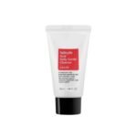 COSRX Salicylic Acid Daily Gentle Cleanser-50 ml