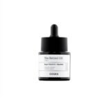 COSRX The Retinol 0.5 Oil - 20 mL