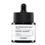 COSRX The Hyaluronic Acid 3 Serum-20 mL