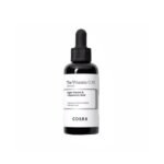 COSRX The Vitamin C 13 Serum- 20 mL