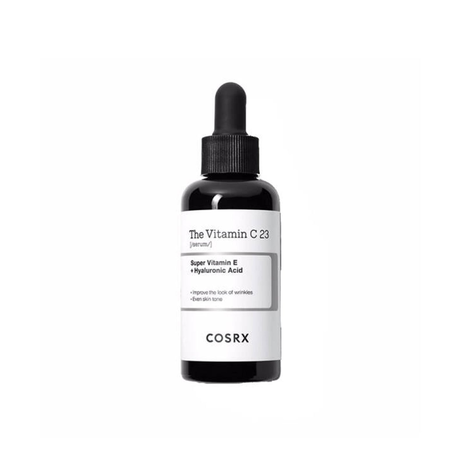 8809598454859.jpg COSRX The Vitamin C 13 Serum- 20 mL - Image 1