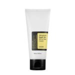 COSRX Advanced Snail 92 All In One Cream Tube-100 g