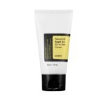 COSRX Advanced Snail 92 All In One Cream Tube-50 g