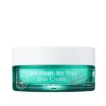 AXIS-Y Cera-Heart My Type Duo Cream (60ml)