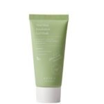 AXIS-Y New Skin Resolution Gel Mask (50ml)