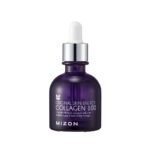 MIZON COLLAGEN 100 SERUM-30 ML