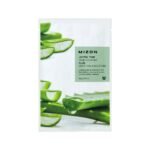 MIZON JOYFUL MASK [ALOE]