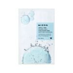 MIZON JOYFUL ESSENCE MASK-HYALURONIC