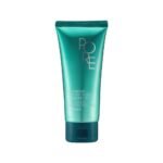 MIZON PORE REFINE DEEP CLINSING FOAM 120