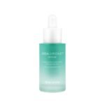 MIZON CICALURONIC SERUM 30ML