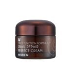 MIZON SNAIL REPAIR PERFECT CREAM 50ML