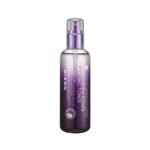 MIZON COLLAGEN LIFTING TONER 120ML