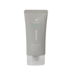 MIZON INOUT DAILY SOOTHING SUNSCREEN SPF50 PA++++ 50 ML