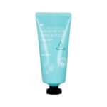 MIZON HAND AND FOOT CREAM HYALURONIC 100ML
