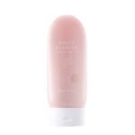 MIZON WHITE FLOWER SNOW CREAM 150ML
