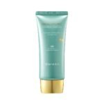 MIZON CICALURONIC NONNANO SUNBLOCK SPF50+ PA+++ 50ML