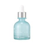 MIZON HYALURONIC ACID 100 SERUM