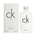 Calvin Klein Beauty -One -Eau da Perfume -200ml-Unisex