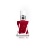 Essie Gel Couture – Bubble Bath Only