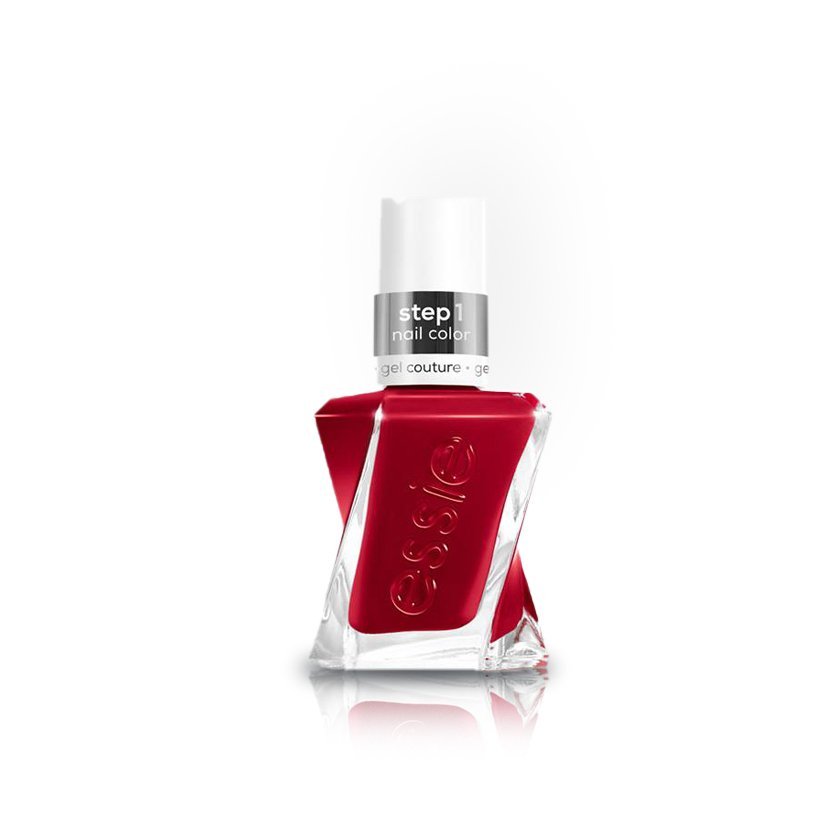 884486303967.jpg Essie Gel Couture – Bubble Bath Only - الصورة 1