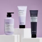 Moremo Advanced LPP Bundle - Image 3