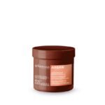 Arkemusa Argan Mask (500ml)
