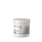Arkemusa Botolike Mask (500ml)