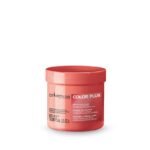 Arkemusa Color Plus Mask (500ml)