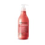Arkemusa Color Plus Shampoo (500ml)