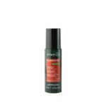 Arkemusa Intl FITOKeratin Mask (150ml)