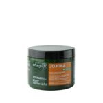 Arkemusa Intl Jojoba Mask (500ml)