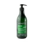 Arkemusa Intl Olive Shampoo (500ml)