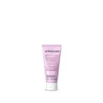 Arkemusa Keratin Cream (75ml)