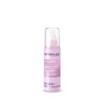 Arkemusa Keratin Mask (150ml)