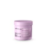Arkemusa Keratin Mask (500ml)