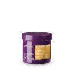 Arkemusa No Yellow Mask (500ml)