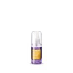 Arkemusa No Yellow Oil (75ml)