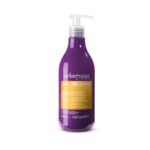 Arkemusa Anti No Yellow Shampoo (500ml)