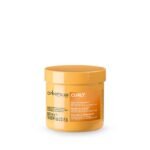 Arkemusa Perfect Curl Mask (500ml)