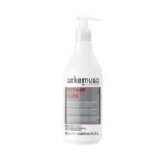 Arkemusa Repair Plex Conditioner (500ml)