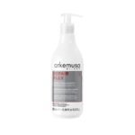 Arkemusa Repair Plex Shampoo (500ml)