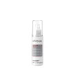 Arkemusa Repair Plex Spray (150ml)