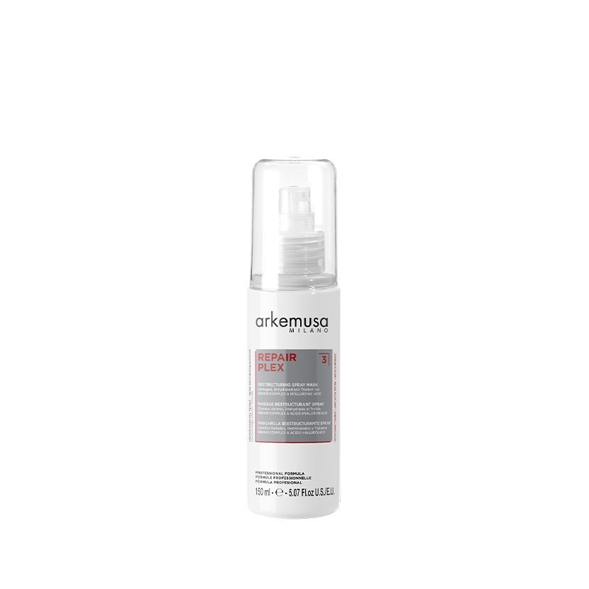 Arkemusa-Repair-Plex-Spray-150ml.jpg Arkemusa Repair Plex Spray (150ml) - الصورة 1
