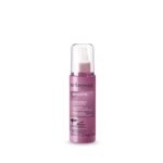 Arkemusa Smooth Thermo-Protective Fluid (150ml)